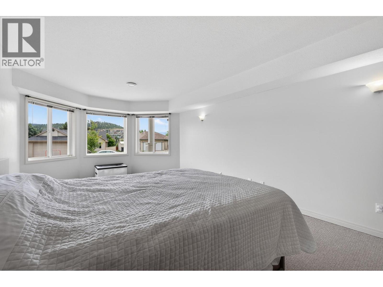 1632 Feedham Avenue, Kelowna, British Columbia  V1P 1M8 - Photo 42 - 10388617