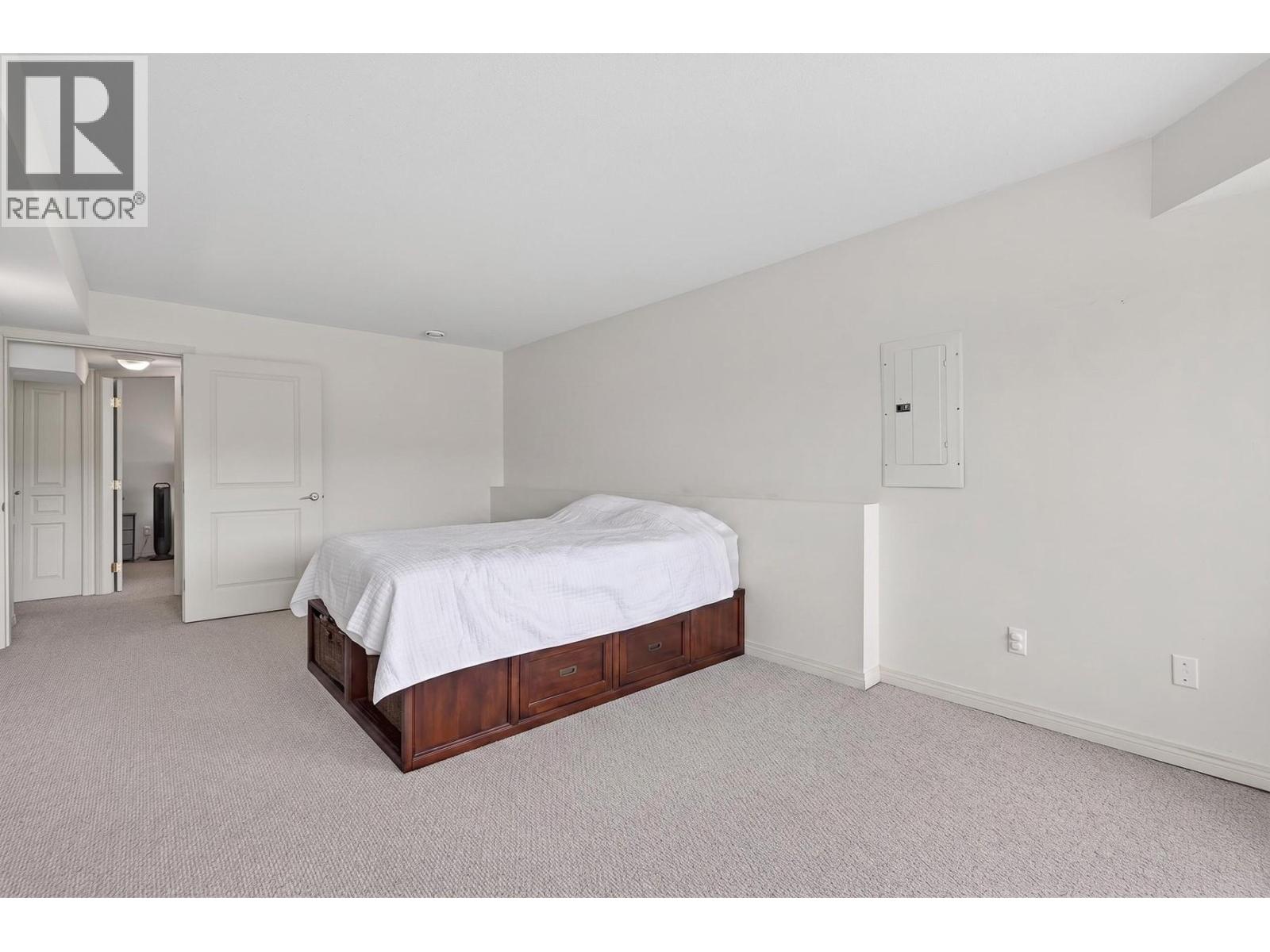 1632 Feedham Avenue, Kelowna, British Columbia  V1P 1M8 - Photo 43 - 10388617
