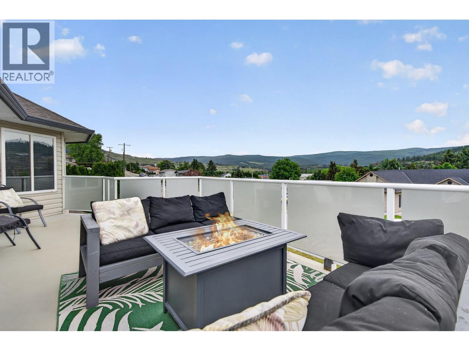 1632 Feedham Avenue, Kelowna, British Columbia  V1P 1M8 - Photo 44 - 10388617