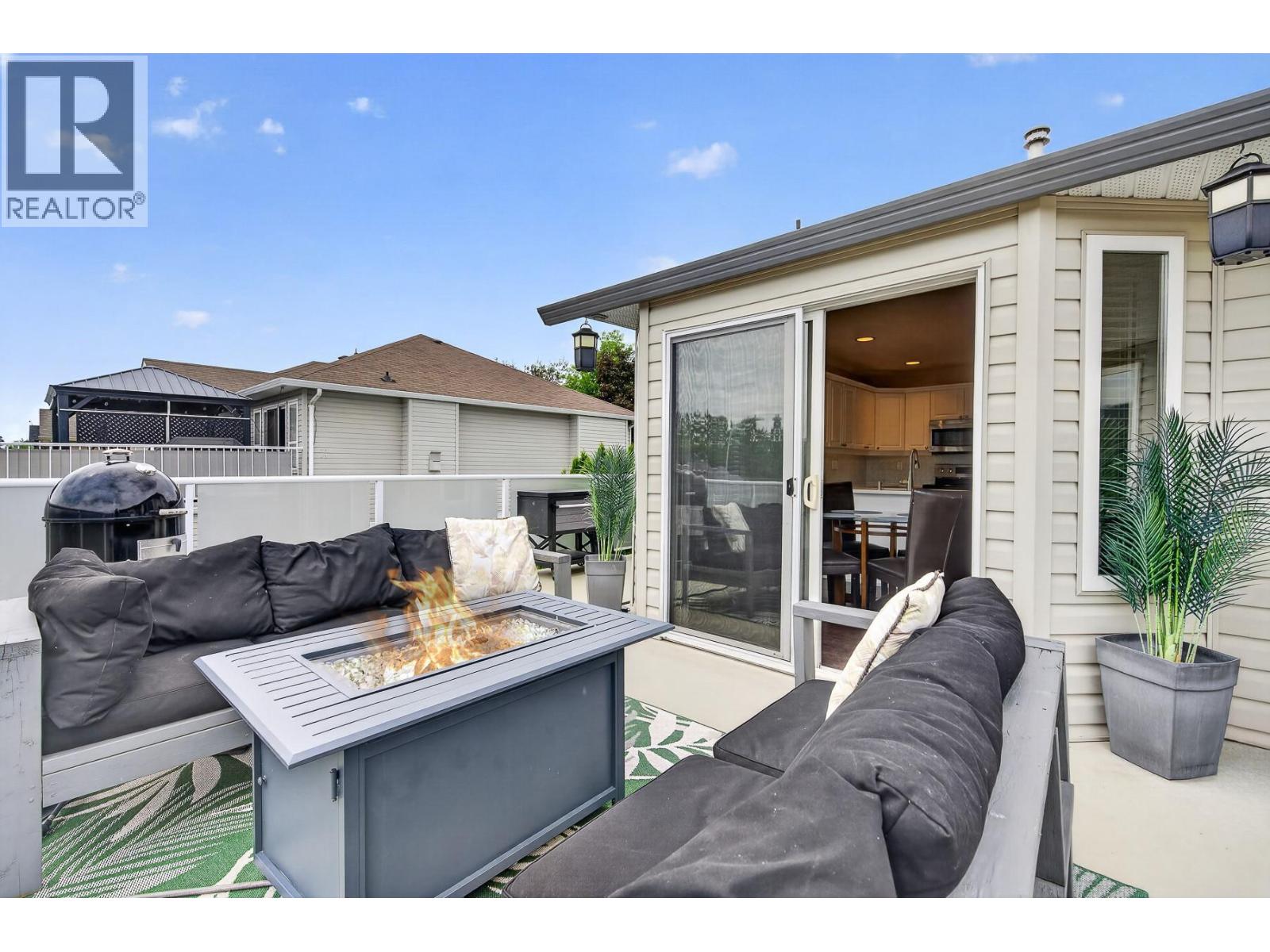 1632 Feedham Avenue, Kelowna, British Columbia  V1P 1M8 - Photo 45 - 10388617