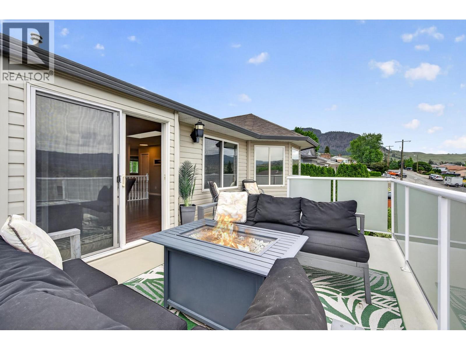 1632 Feedham Avenue, Kelowna, British Columbia  V1P 1M8 - Photo 46 - 10388617