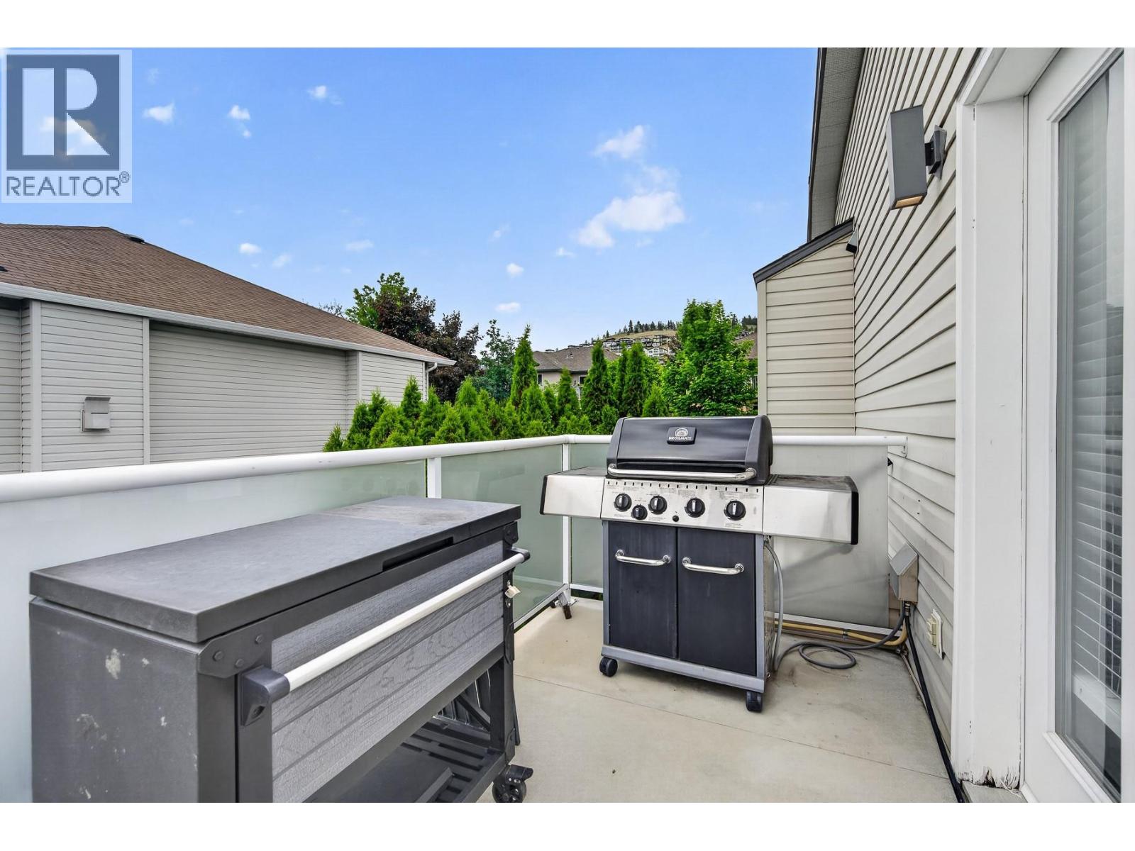 1632 Feedham Avenue, Kelowna, British Columbia  V1P 1M8 - Photo 47 - 10388617