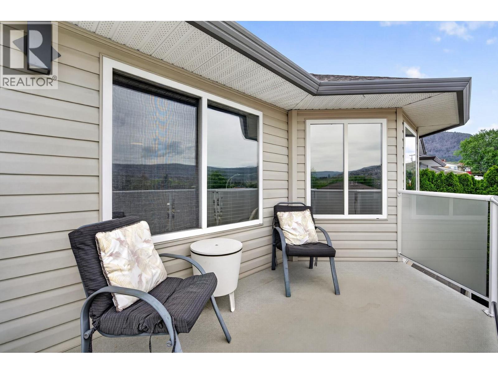 1632 Feedham Avenue, Kelowna, British Columbia  V1P 1M8 - Photo 48 - 10388617