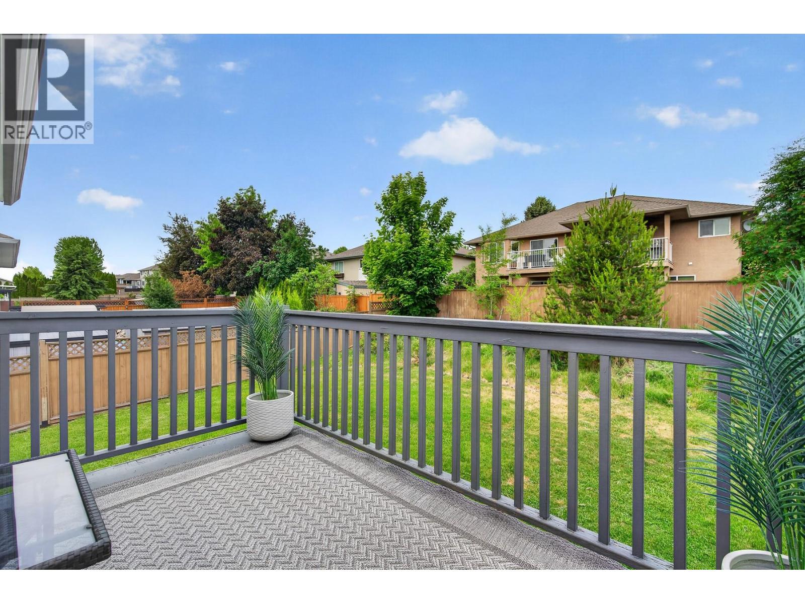 1632 Feedham Avenue, Kelowna, British Columbia  V1P 1M8 - Photo 49 - 10388617