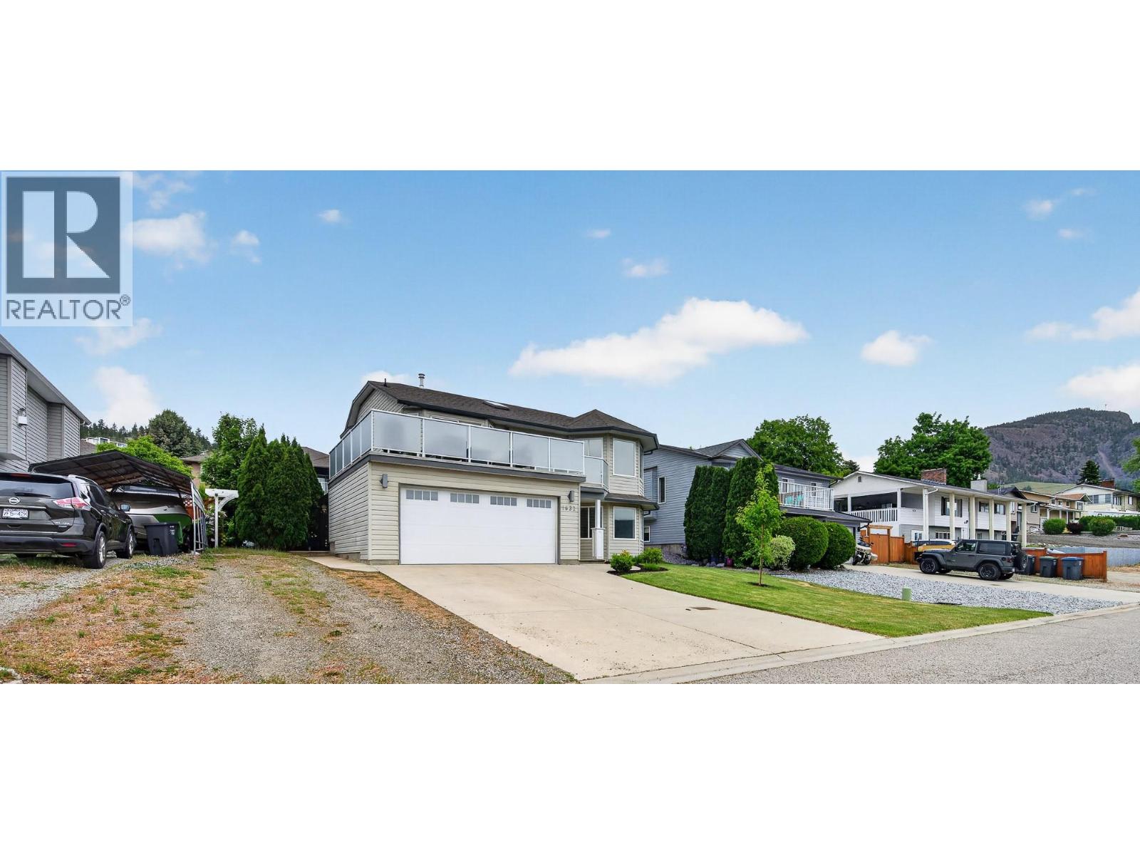 1632 Feedham Avenue, Kelowna, British Columbia  V1P 1M8 - Photo 5 - 10388617