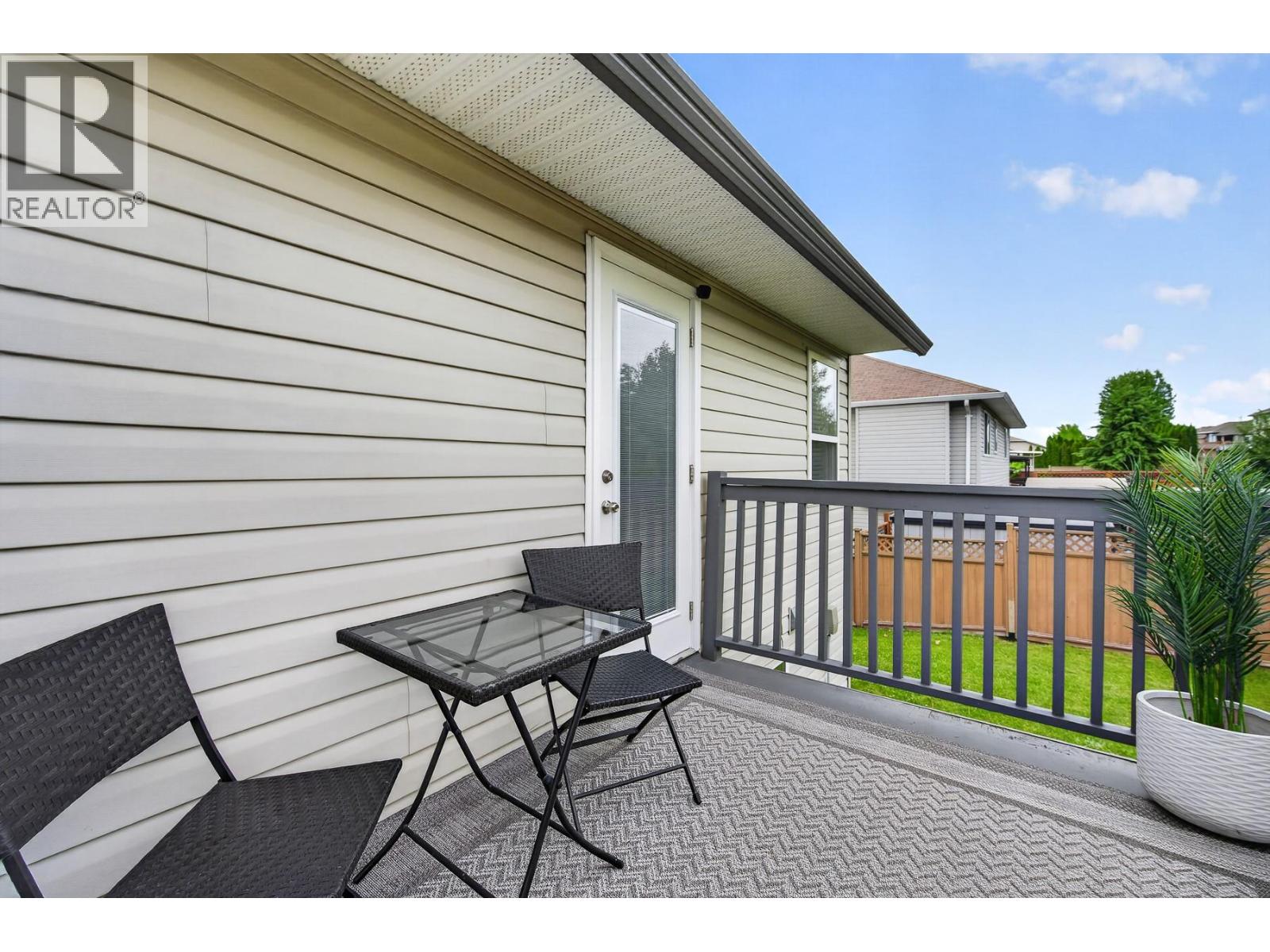 1632 Feedham Avenue, Kelowna, British Columbia  V1P 1M8 - Photo 50 - 10388617