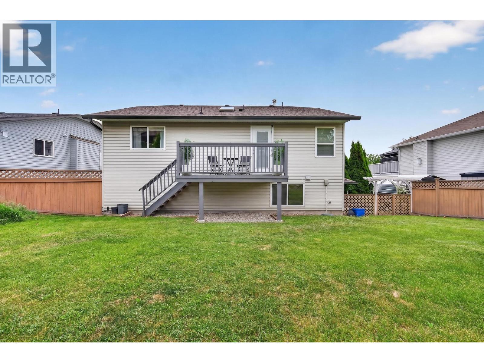 1632 Feedham Avenue, Kelowna, British Columbia  V1P 1M8 - Photo 51 - 10388617
