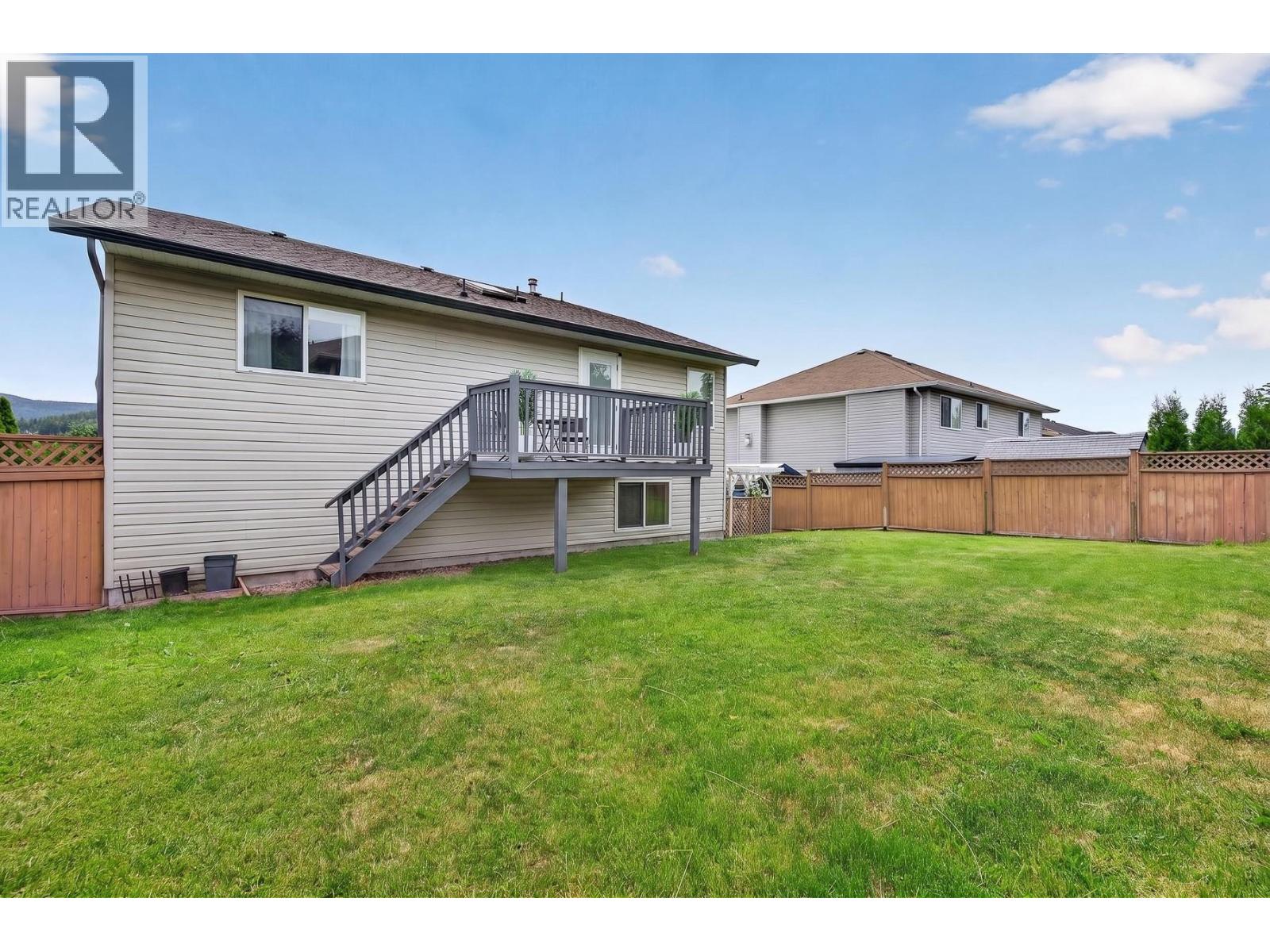 1632 Feedham Avenue, Kelowna, British Columbia  V1P 1M8 - Photo 52 - 10388617