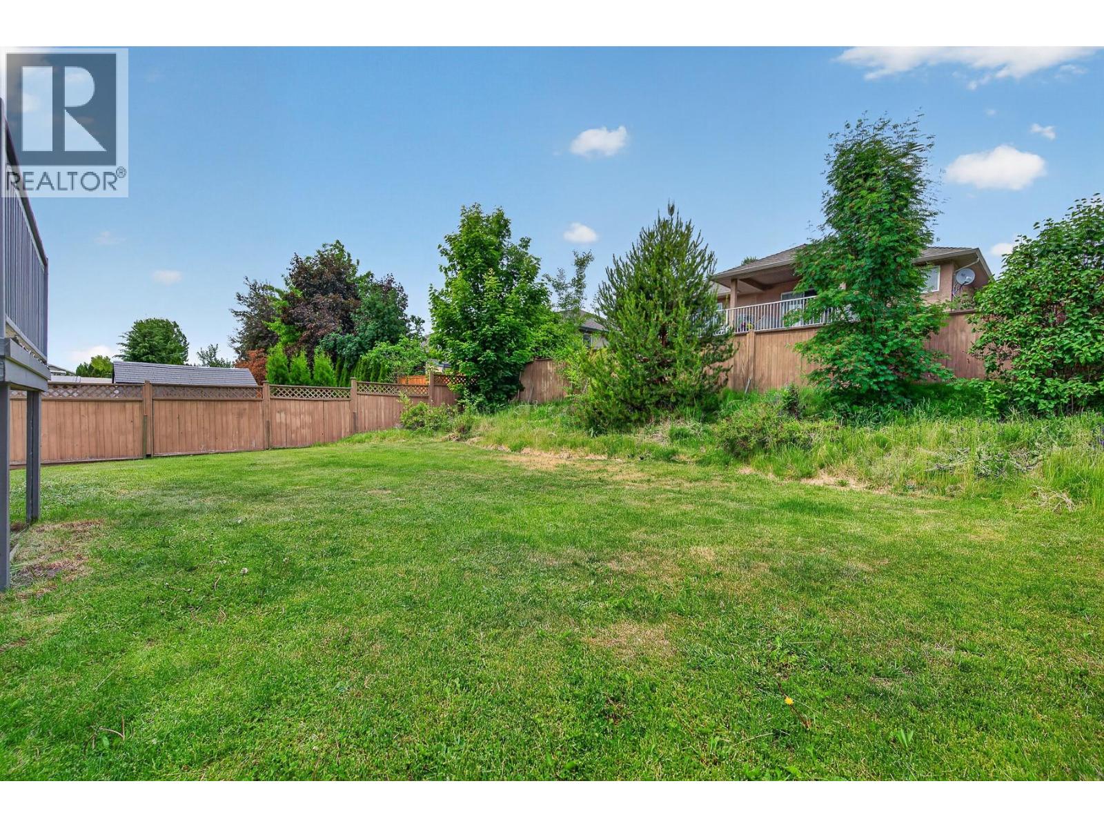1632 Feedham Avenue, Kelowna, British Columbia  V1P 1M8 - Photo 53 - 10388617