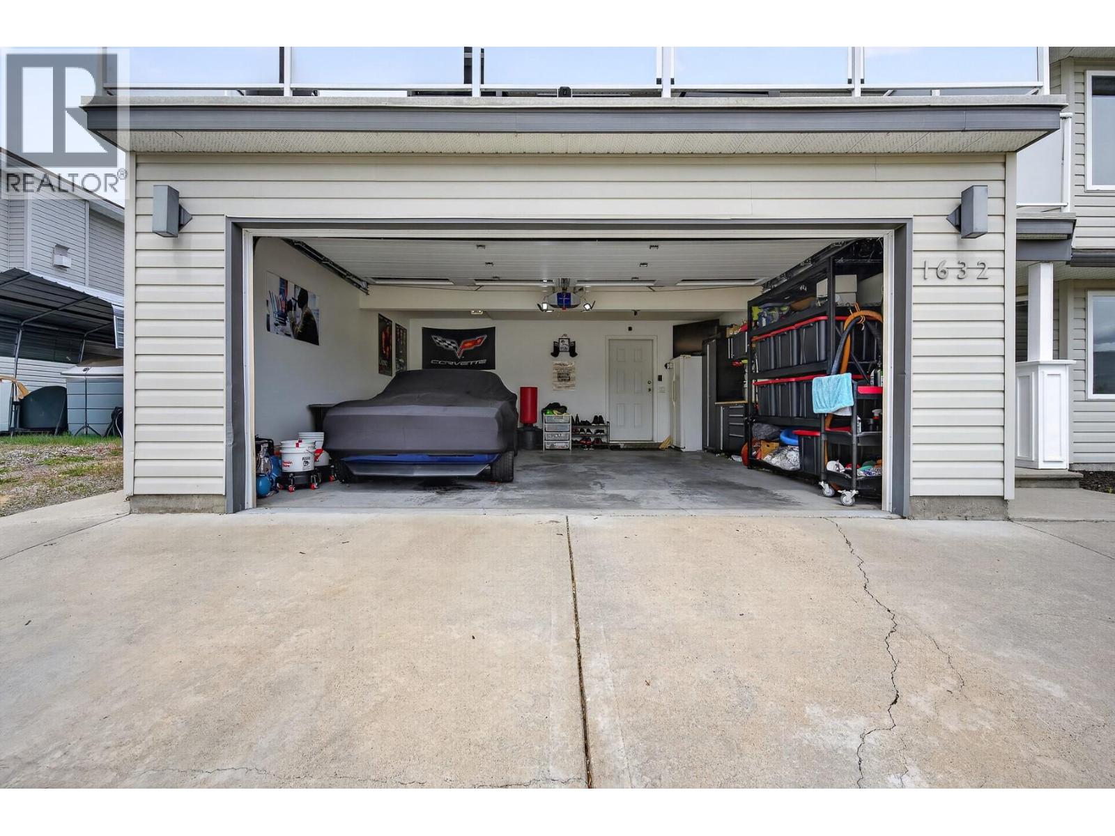 1632 Feedham Avenue, Kelowna, British Columbia  V1P 1M8 - Photo 54 - 10388617