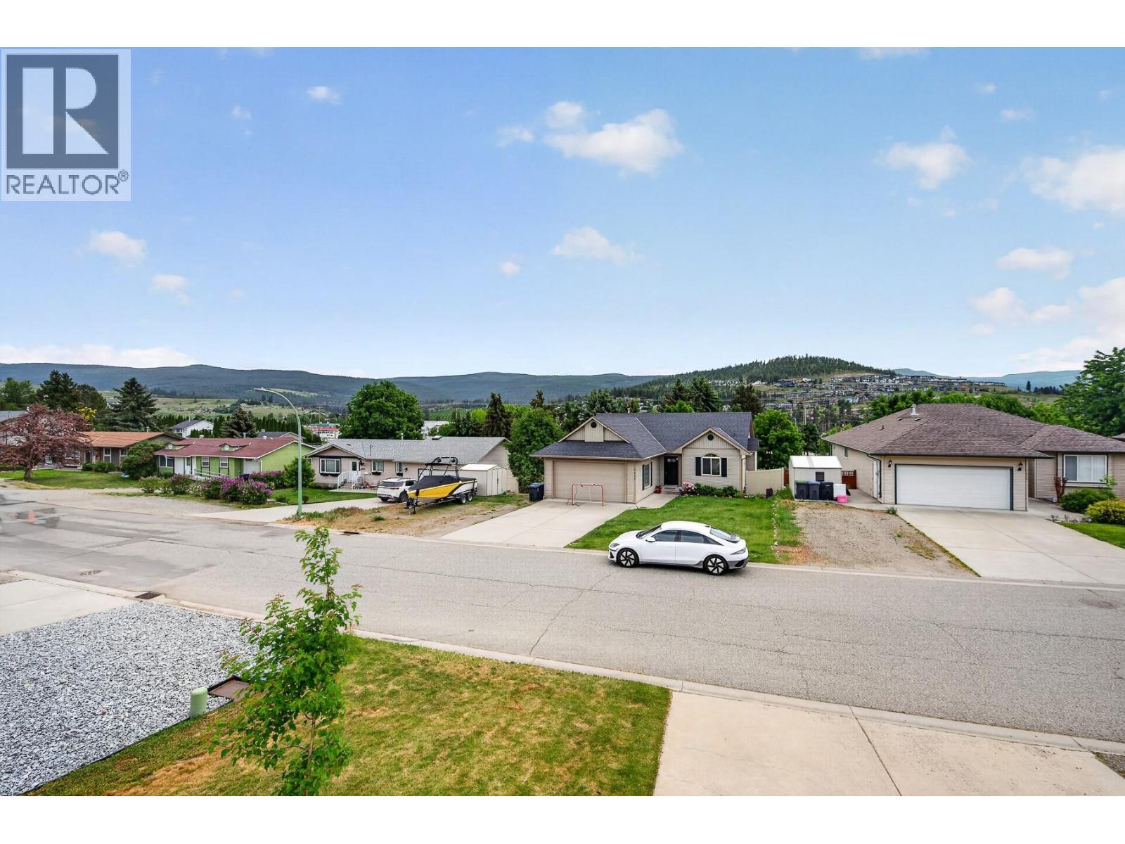 1632 Feedham Avenue, Kelowna, British Columbia  V1P 1M8 - Photo 55 - 10388617