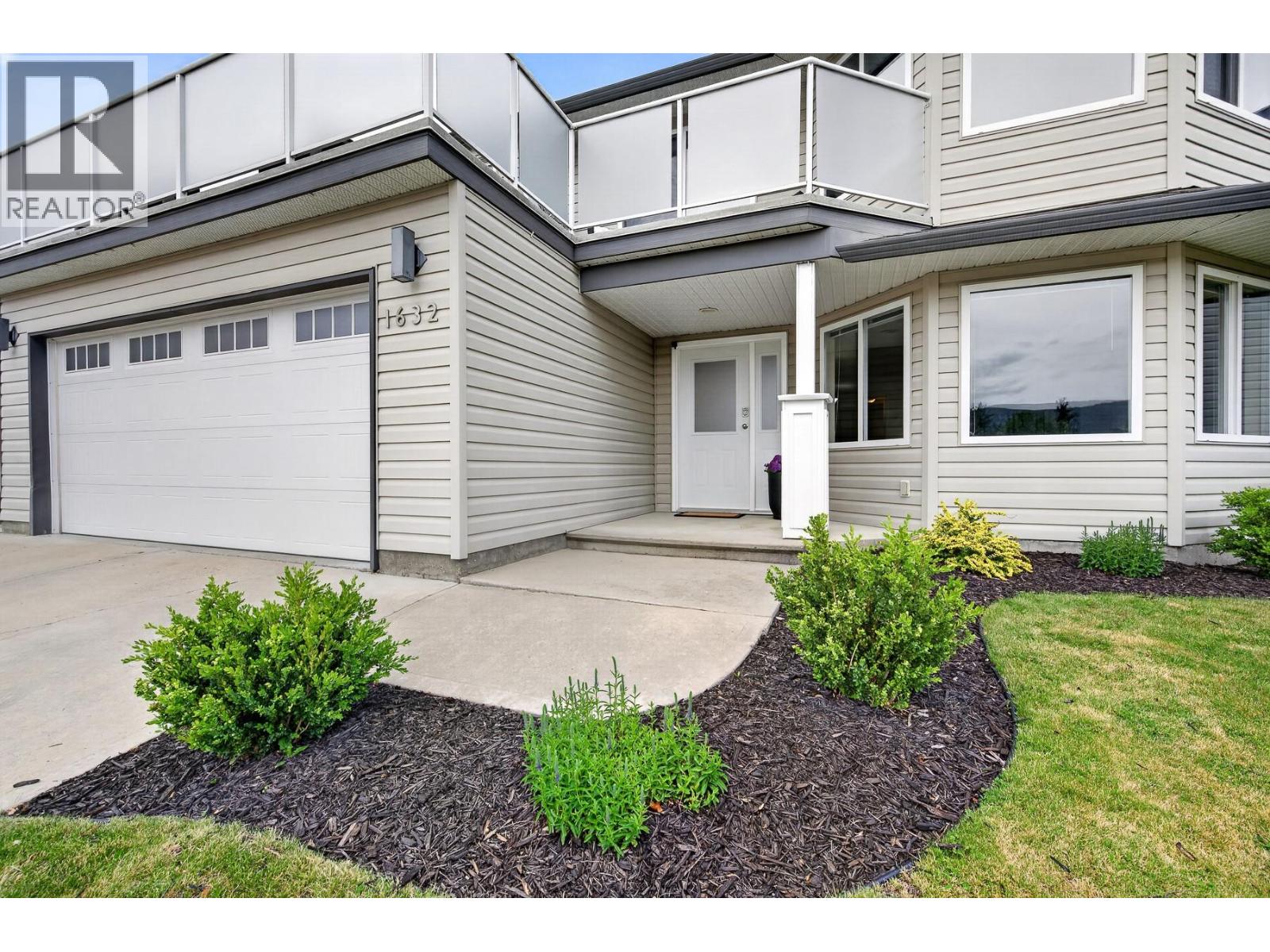 1632 Feedham Avenue, Kelowna, British Columbia  V1P 1M8 - Photo 6 - 10388617