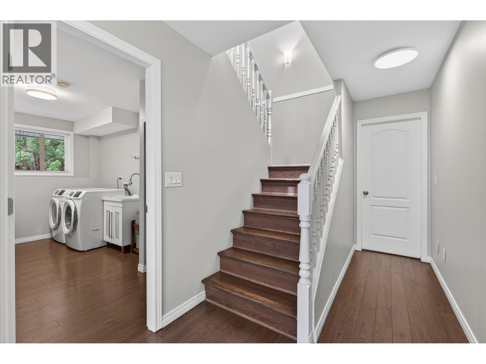 1632 Feedham Avenue, Kelowna, British Columbia  V1P 1M8 - Photo 8 - 10388617