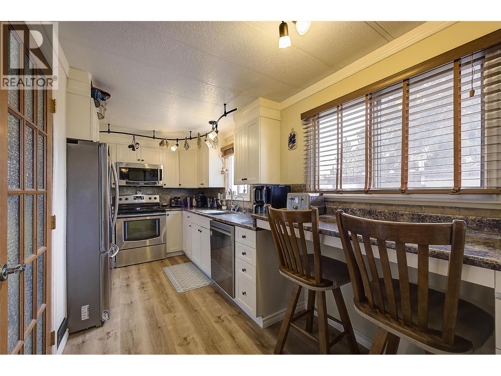 1999 Highway 97 Highway S Unit# 141, West Kelowna, British Columbia  V1Z 1B2 - Photo 17 - 10388488