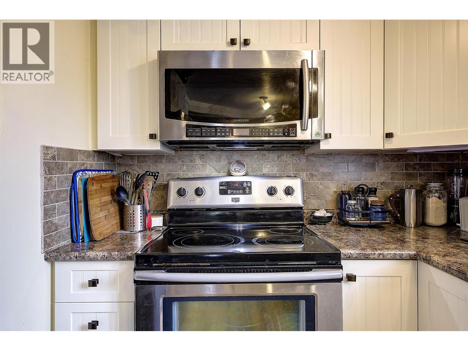 1999 Highway 97 Highway S Unit# 141, West Kelowna, British Columbia  V1Z 1B2 - Photo 18 - 10388488