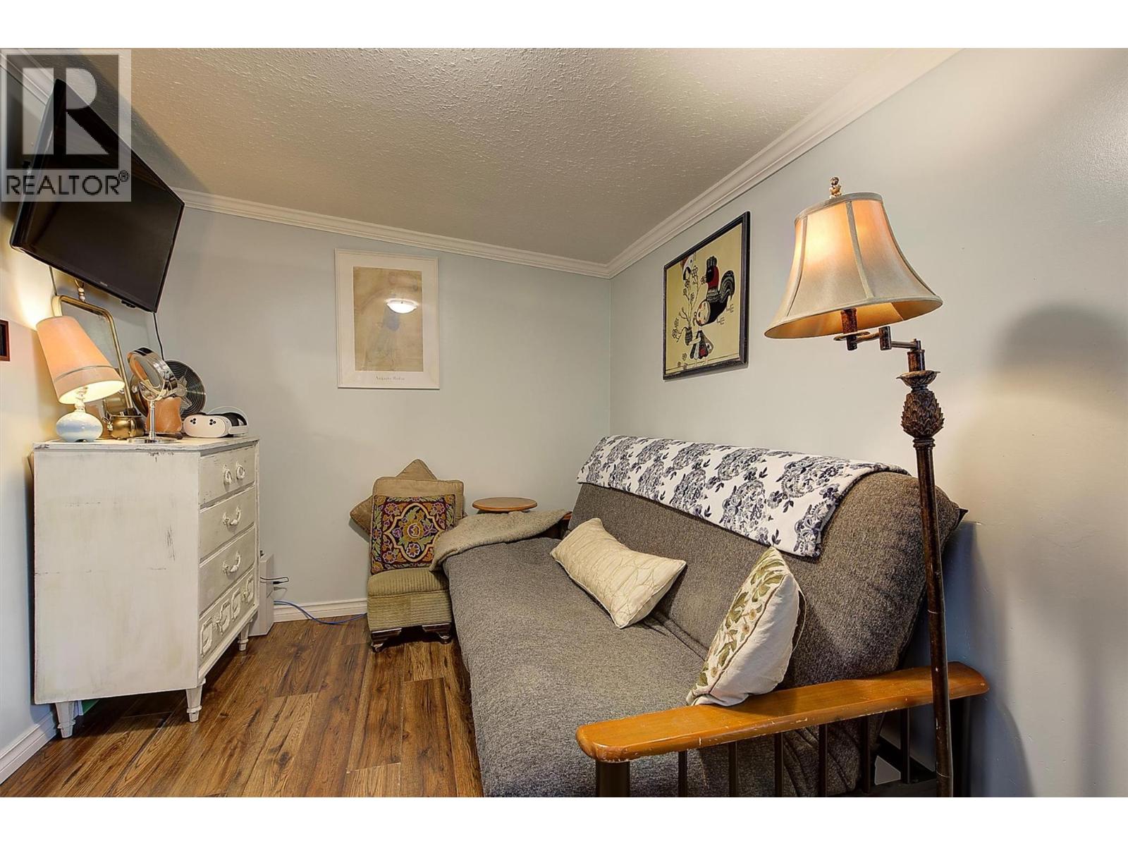 1999 Highway 97 Highway S Unit# 141, West Kelowna, British Columbia  V1Z 1B2 - Photo 27 - 10388488