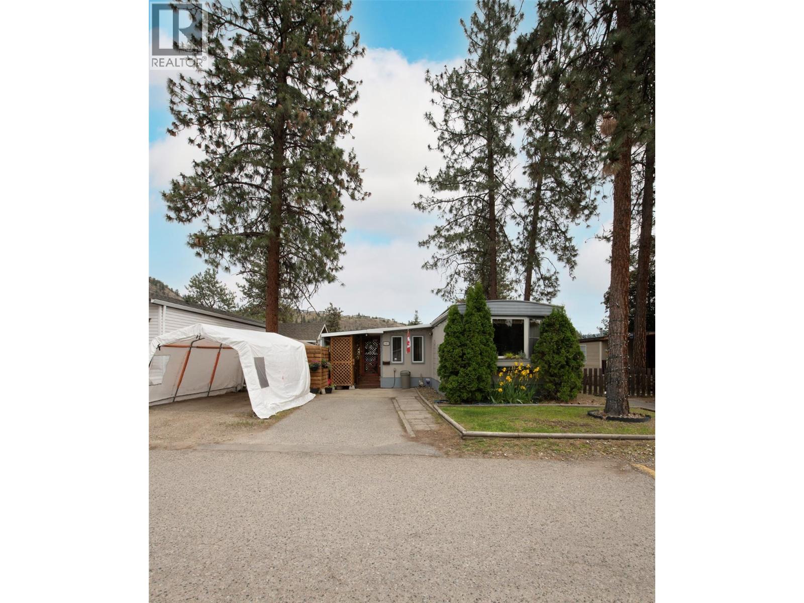 1999 Highway 97 Highway S Unit# 141, West Kelowna, British Columbia  V1Z 1B2 - Photo 31 - 10388488