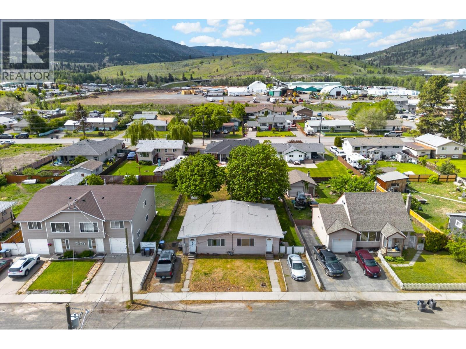 2638 Clapperton Avenue, Merritt, British Columbia  V1K 1B3 - Photo 4 - 10389105