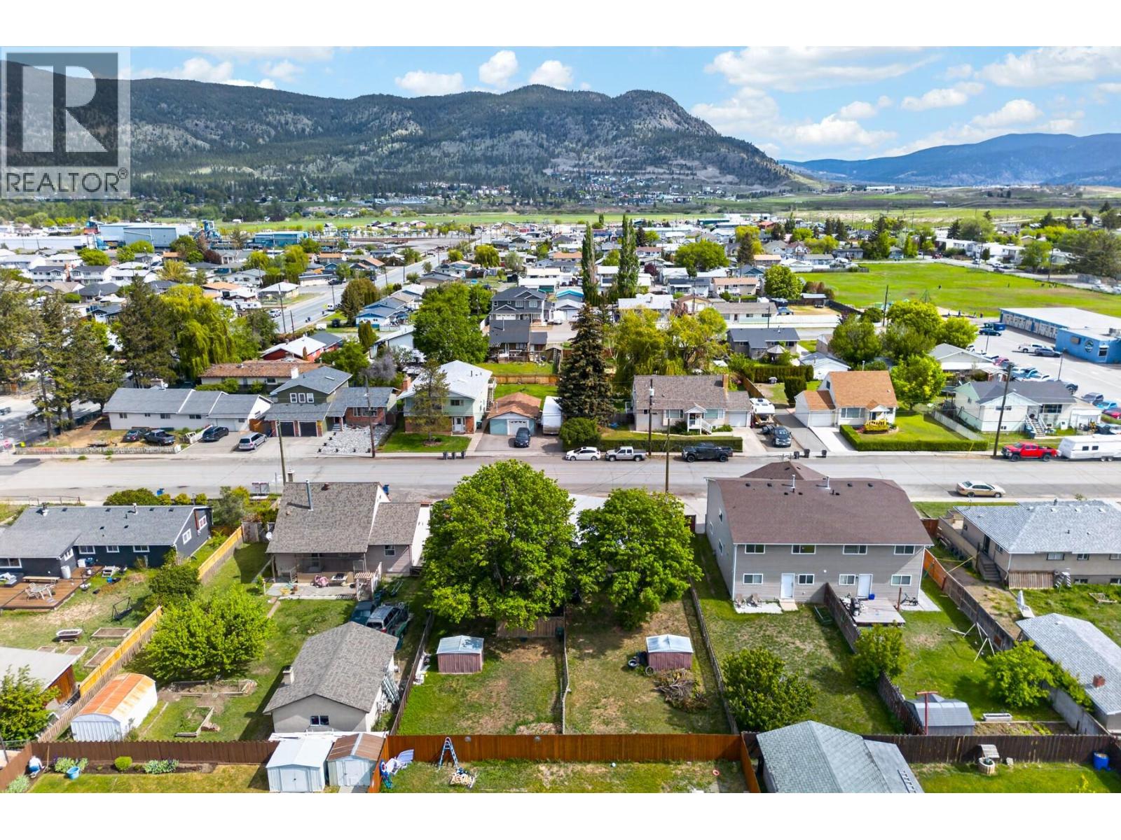 2638 Clapperton Avenue, Merritt, British Columbia  V1K 1B3 - Photo 7 - 10389105