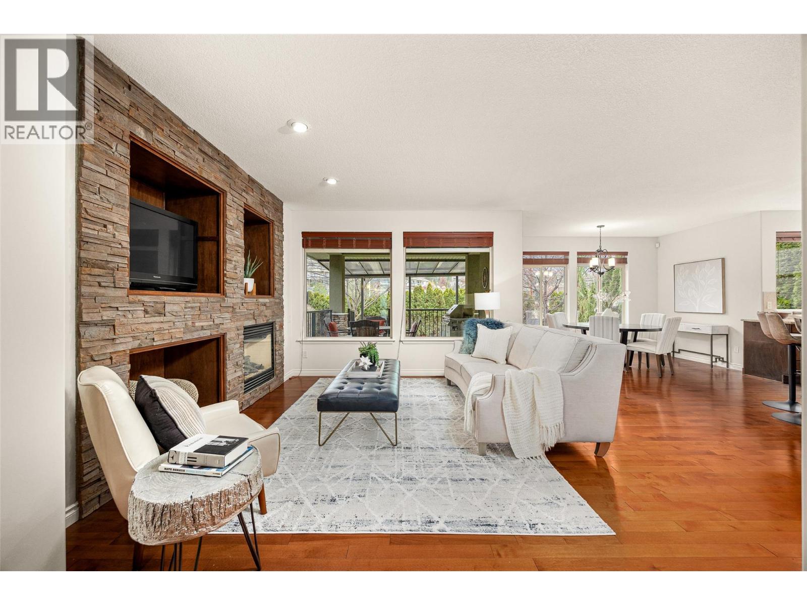 647 Peridot Place, Kelowna, British Columbia  V1W 5E7 - Photo 11 - 10389099