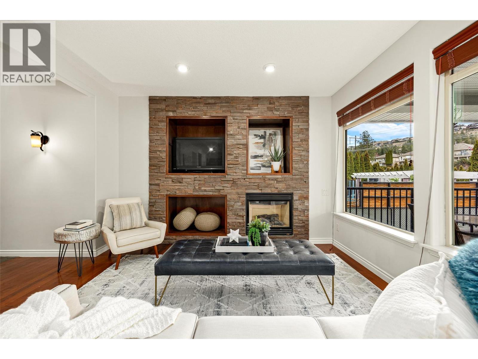 647 Peridot Place, Kelowna, British Columbia  V1W 5E7 - Photo 13 - 10389099