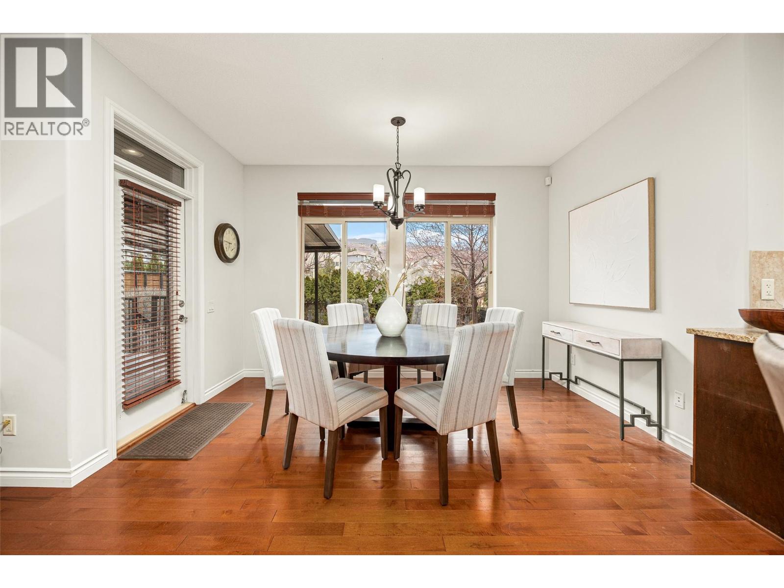 647 Peridot Place, Kelowna, British Columbia  V1W 5E7 - Photo 14 - 10389099