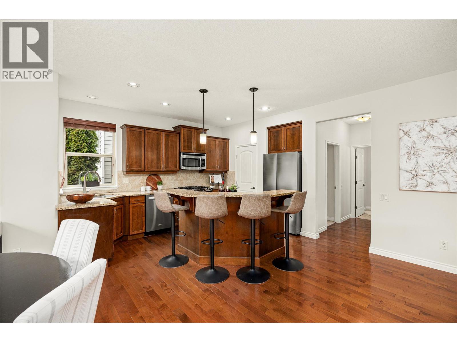 647 Peridot Place, Kelowna, British Columbia  V1W 5E7 - Photo 15 - 10389099