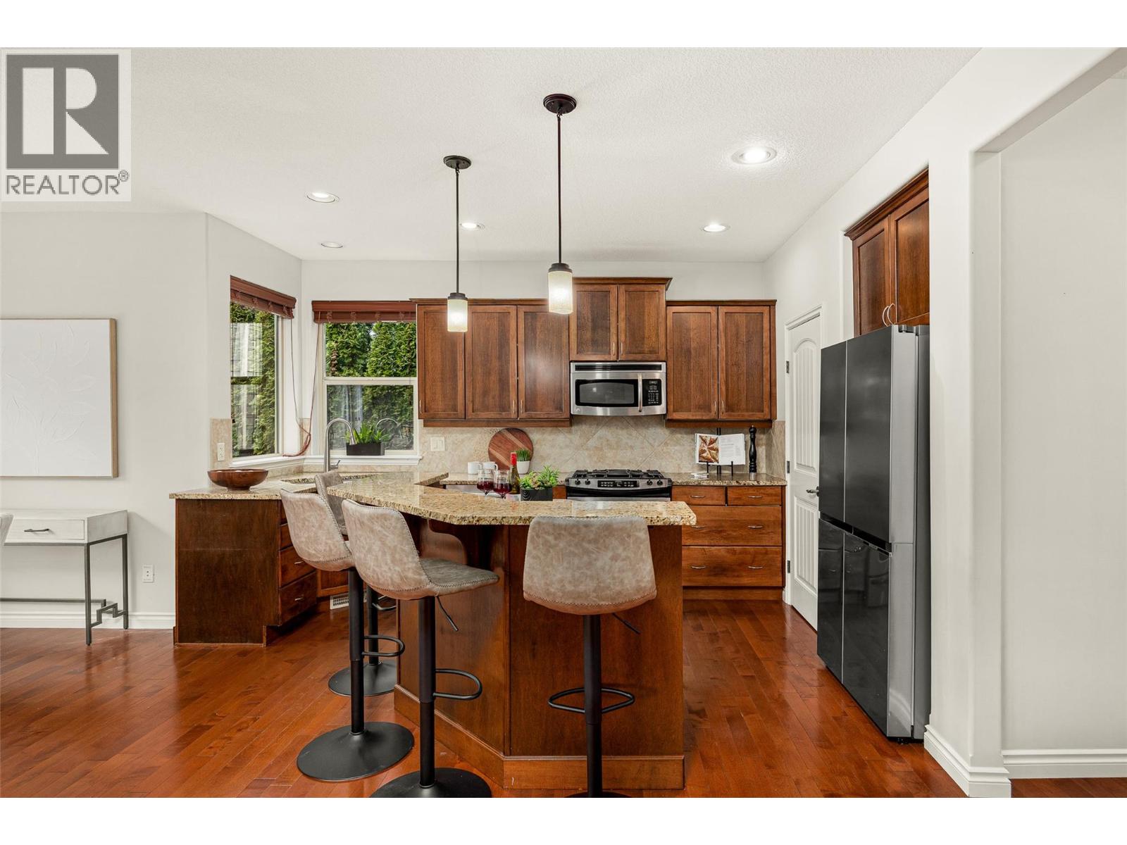 647 Peridot Place, Kelowna, British Columbia  V1W 5E7 - Photo 16 - 10389099