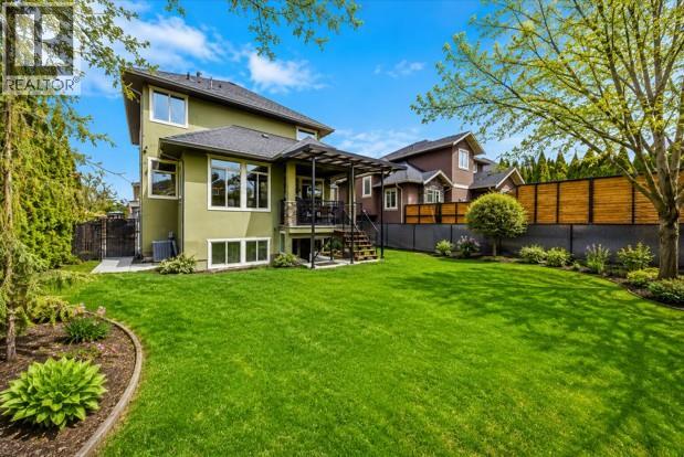 647 Peridot Place, Kelowna, British Columbia  V1W 5E7 - Photo 2 - 10389099