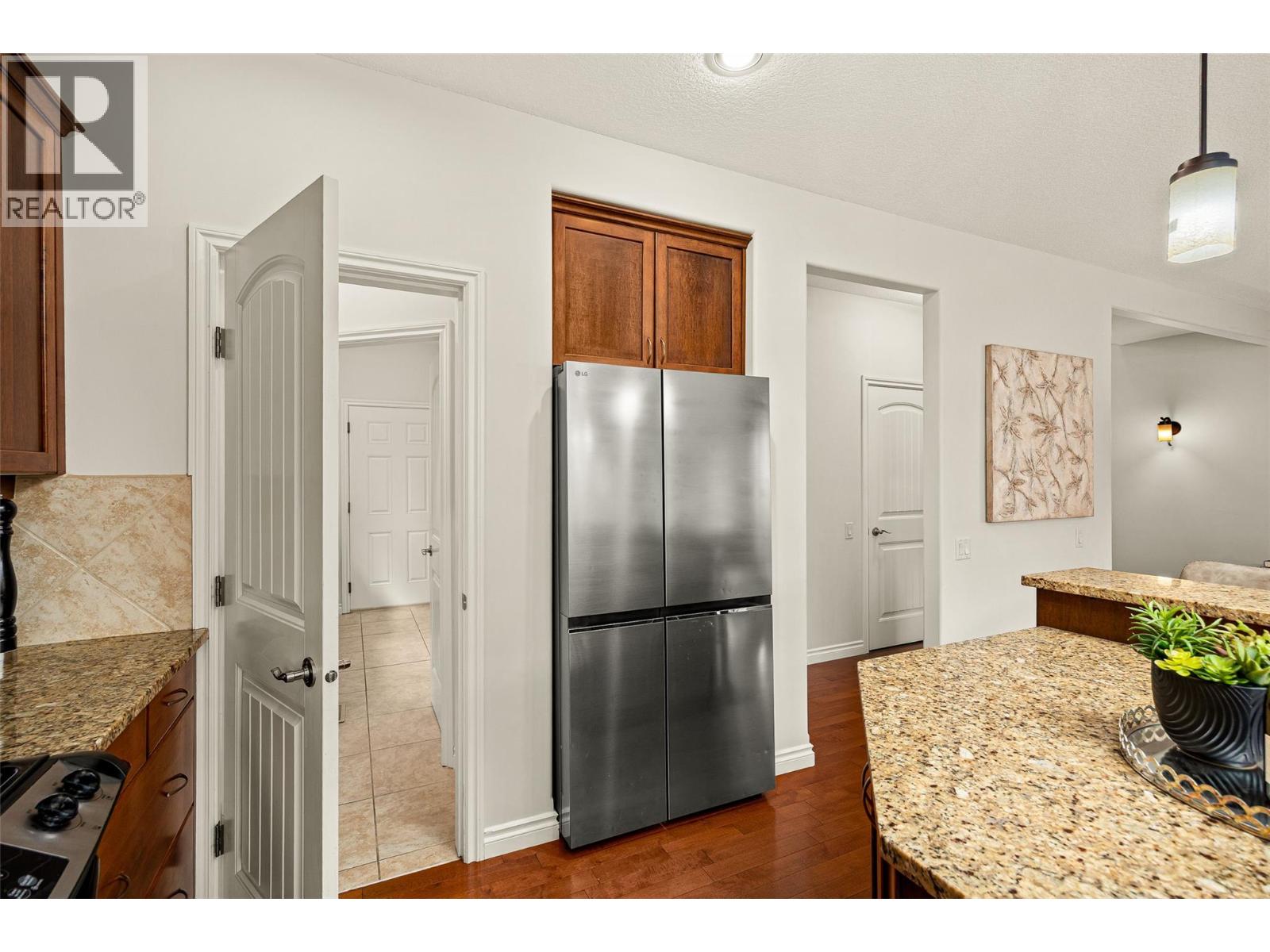 647 Peridot Place, Kelowna, British Columbia  V1W 5E7 - Photo 20 - 10389099
