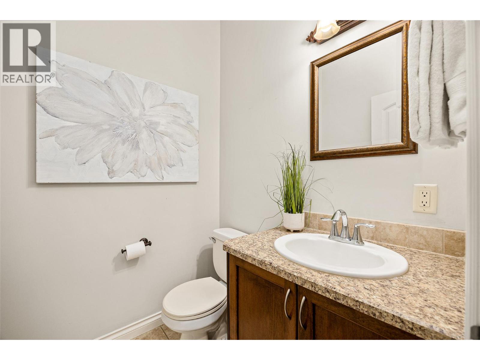 647 Peridot Place, Kelowna, British Columbia  V1W 5E7 - Photo 22 - 10389099