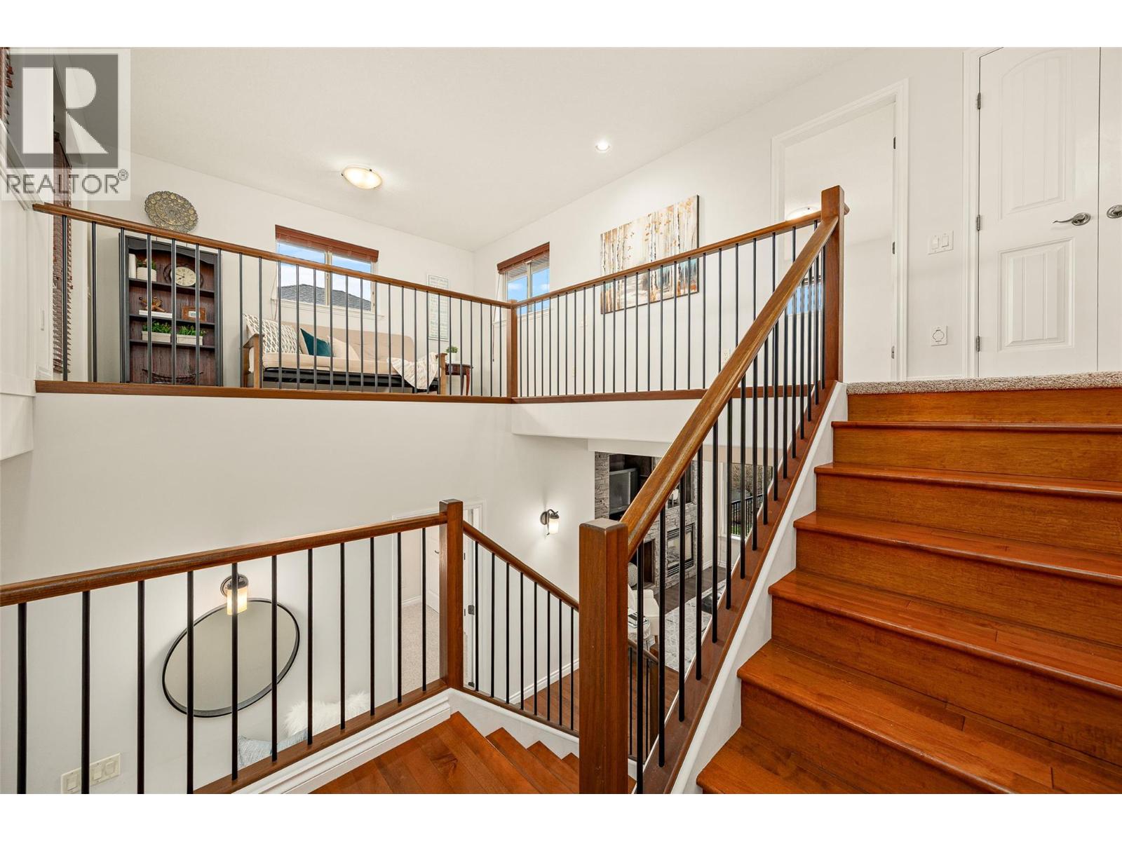 647 Peridot Place, Kelowna, British Columbia  V1W 5E7 - Photo 24 - 10389099