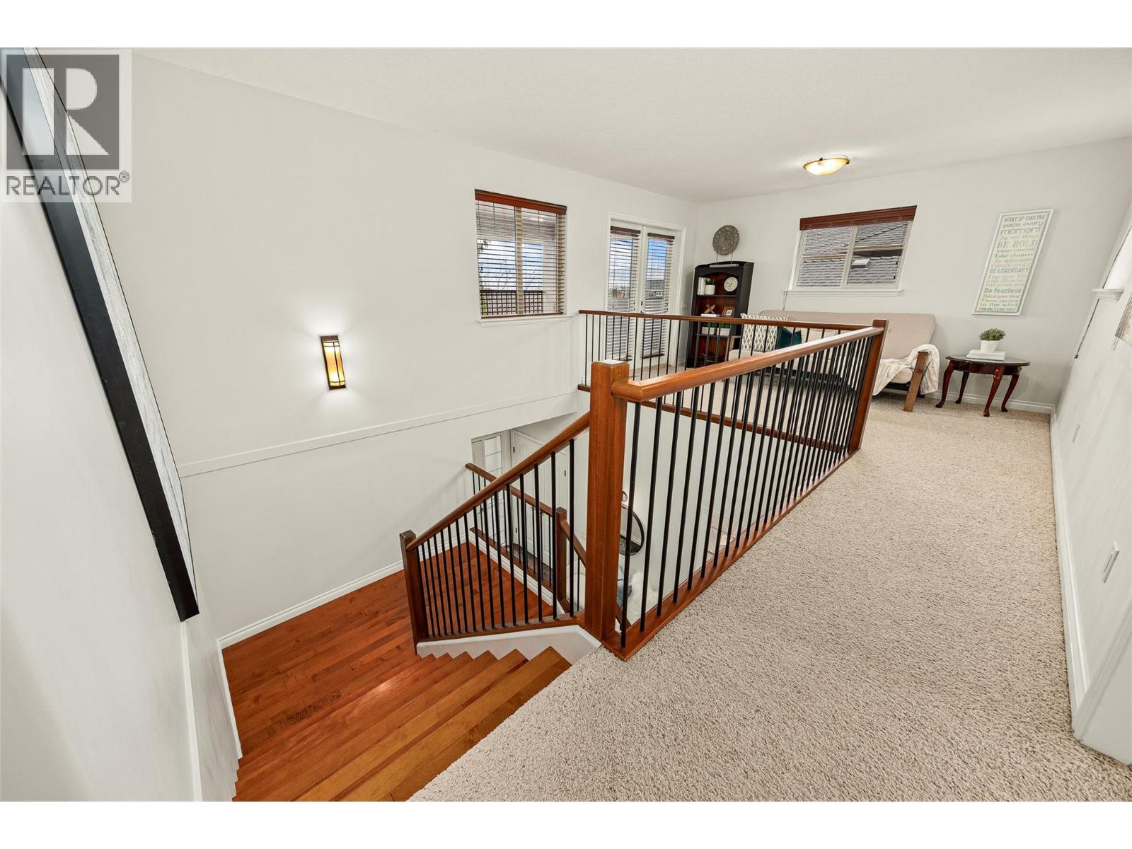 647 Peridot Place, Kelowna, British Columbia  V1W 5E7 - Photo 25 - 10389099