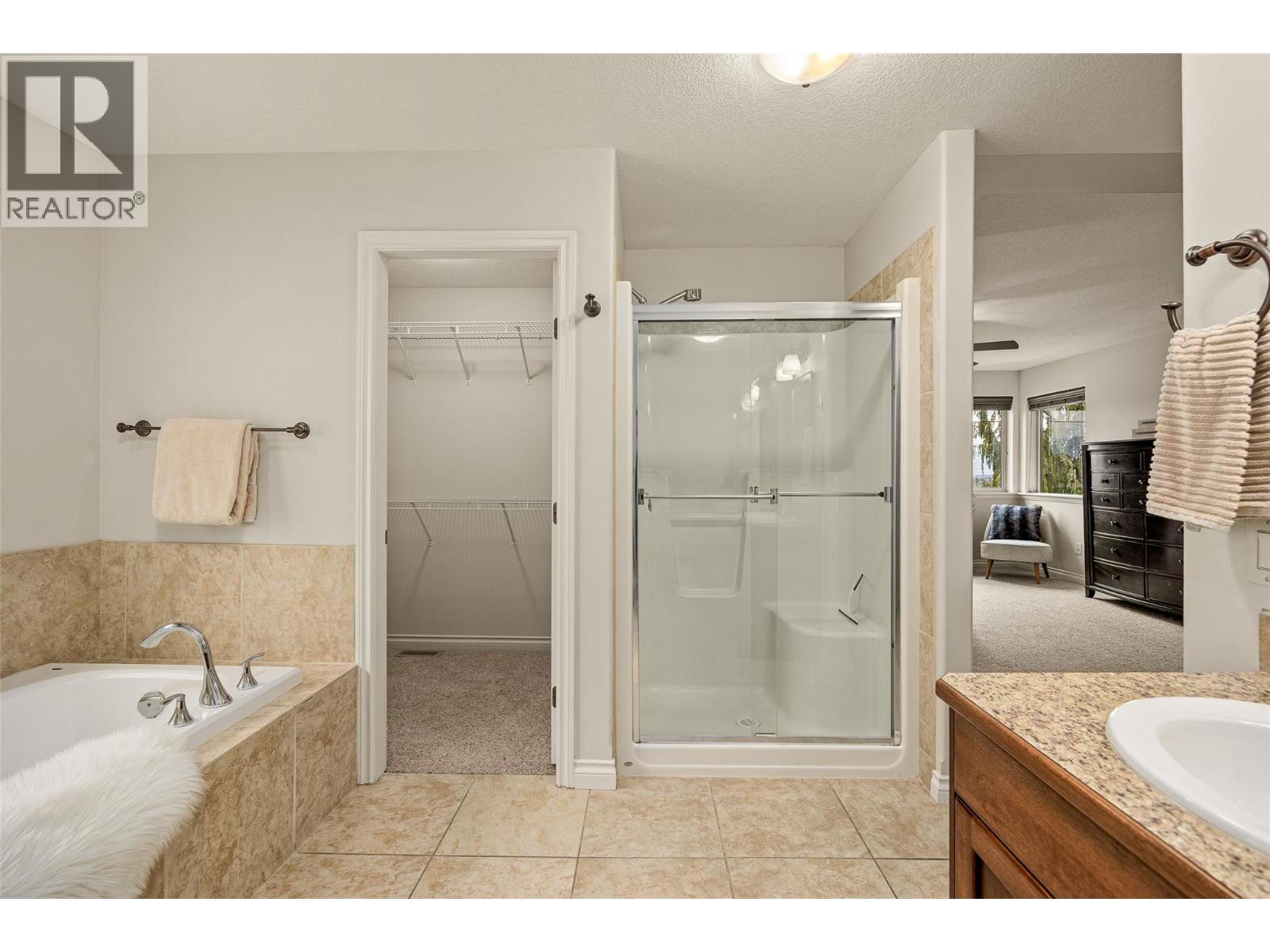 647 Peridot Place, Kelowna, British Columbia  V1W 5E7 - Photo 31 - 10389099