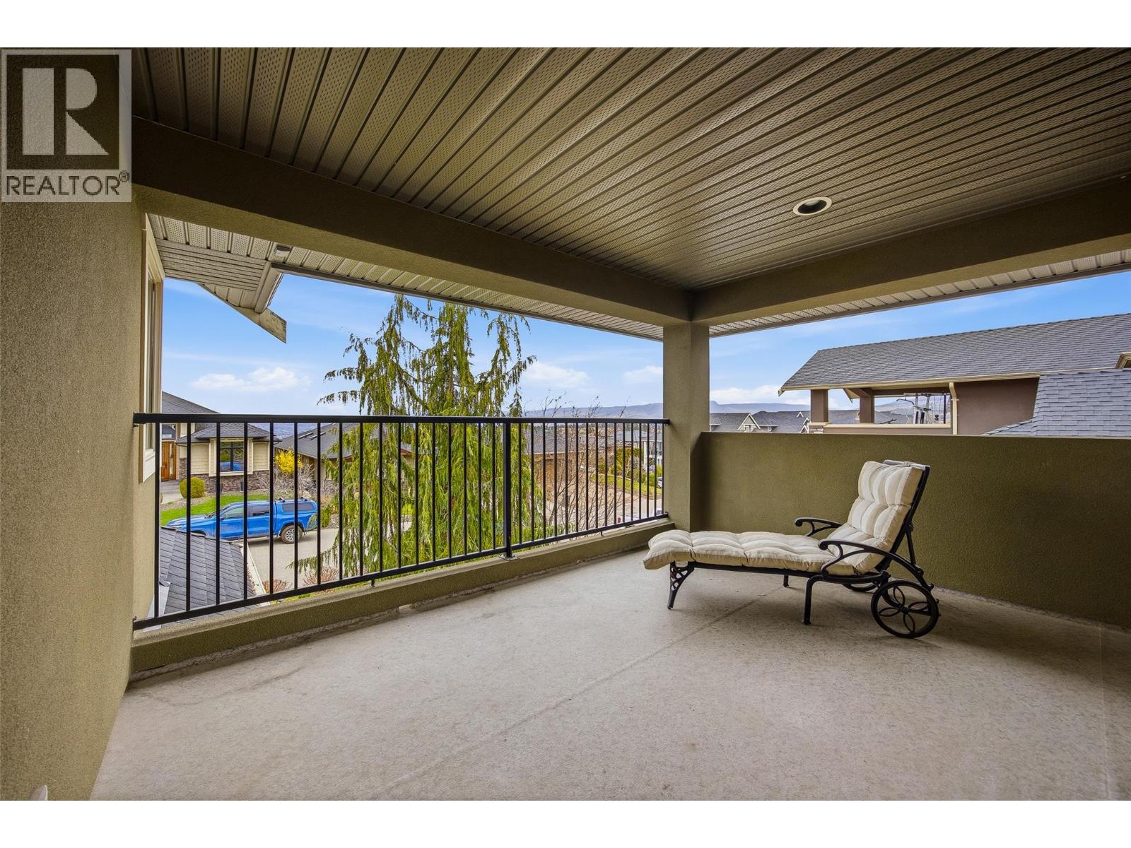647 Peridot Place, Kelowna, British Columbia  V1W 5E7 - Photo 32 - 10389099
