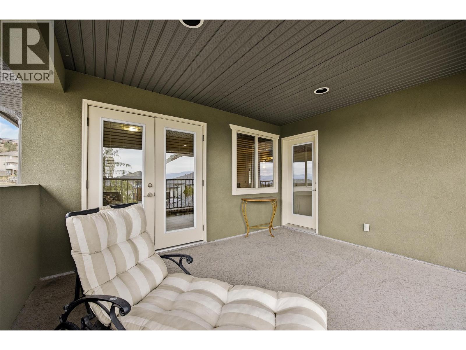 647 Peridot Place, Kelowna, British Columbia  V1W 5E7 - Photo 33 - 10389099
