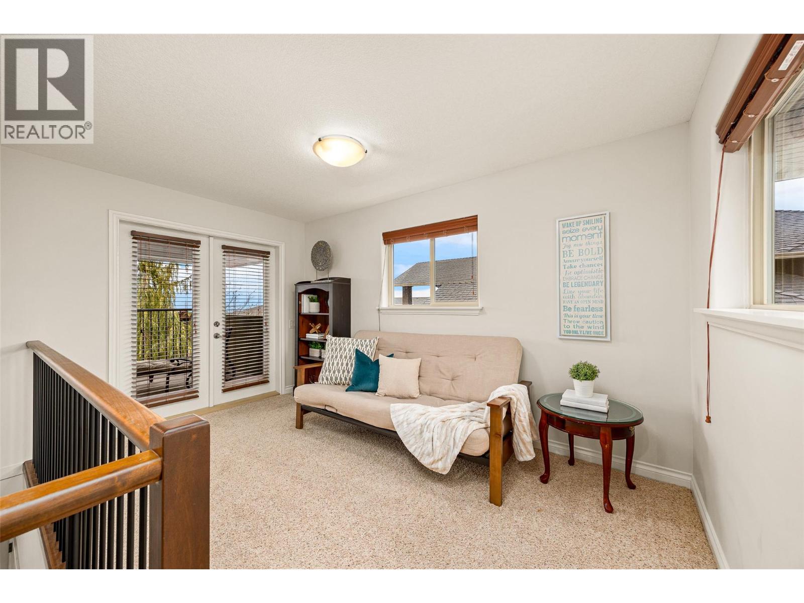 647 Peridot Place, Kelowna, British Columbia  V1W 5E7 - Photo 34 - 10389099