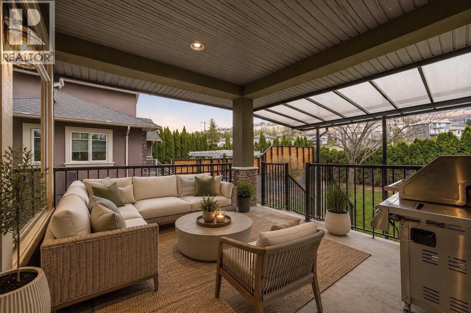 647 Peridot Place, Kelowna, British Columbia  V1W 5E7 - Photo 36 - 10389099