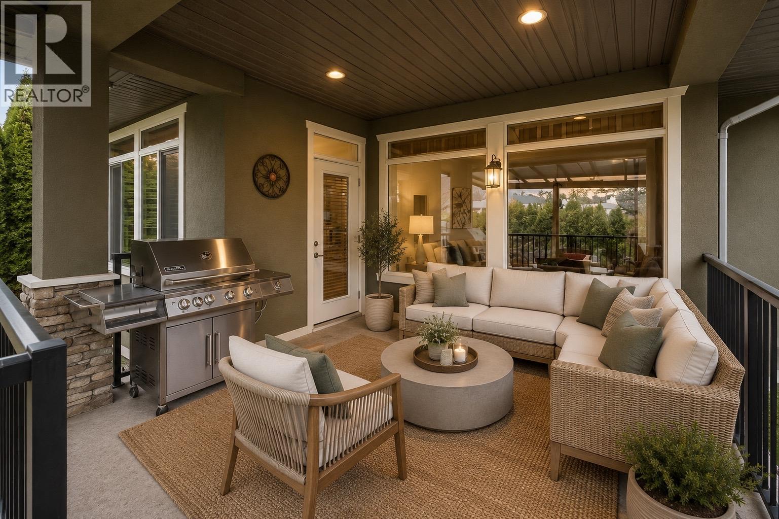 647 Peridot Place, Kelowna, British Columbia  V1W 5E7 - Photo 37 - 10389099