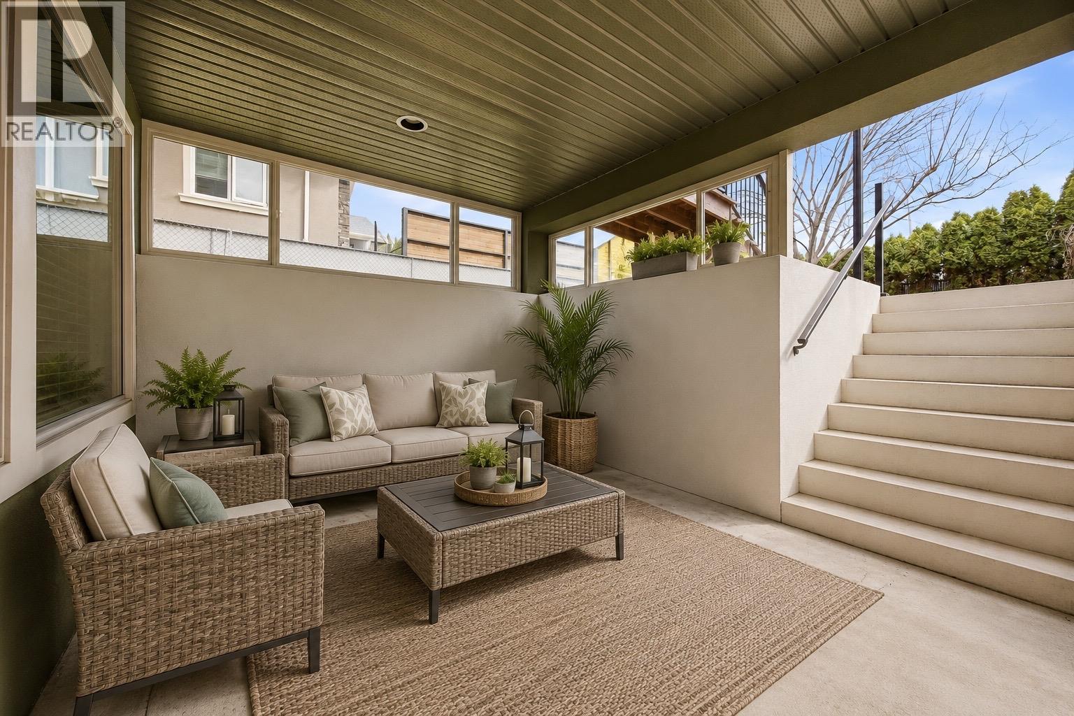 647 Peridot Place, Kelowna, British Columbia  V1W 5E7 - Photo 38 - 10389099