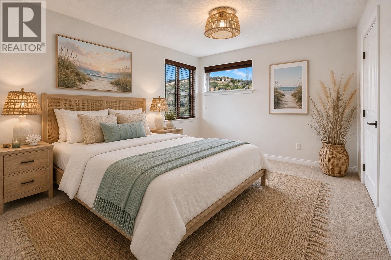 647 Peridot Place, Kelowna, British Columbia  V1W 5E7 - Photo 40 - 10389099
