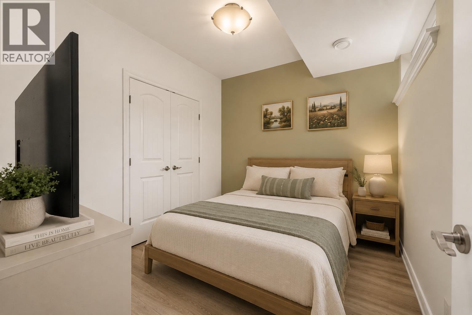 647 Peridot Place, Kelowna, British Columbia  V1W 5E7 - Photo 41 - 10389099