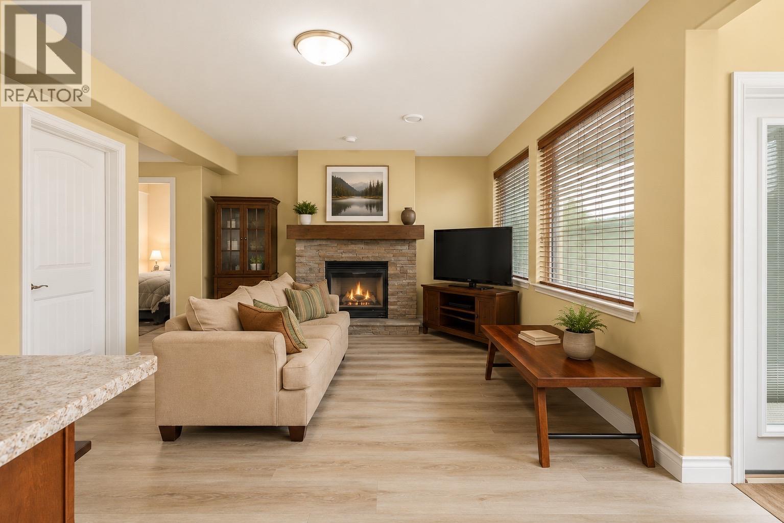 647 Peridot Place, Kelowna, British Columbia  V1W 5E7 - Photo 42 - 10389099