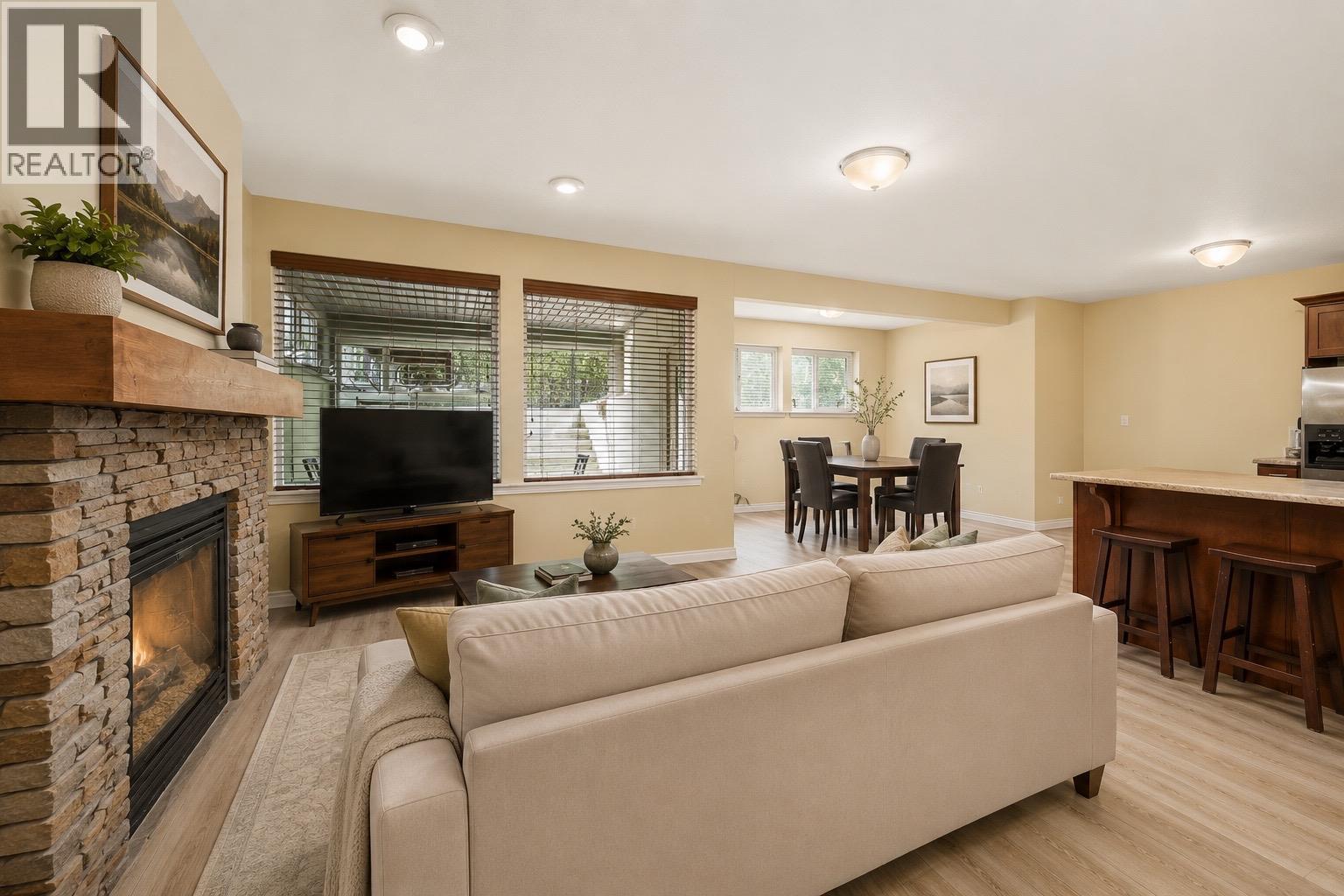647 Peridot Place, Kelowna, British Columbia  V1W 5E7 - Photo 43 - 10389099