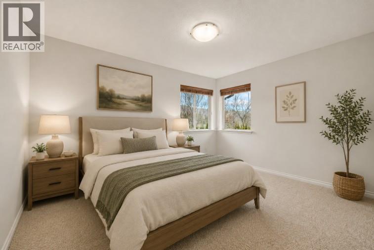 647 Peridot Place, Kelowna, British Columbia  V1W 5E7 - Photo 44 - 10389099