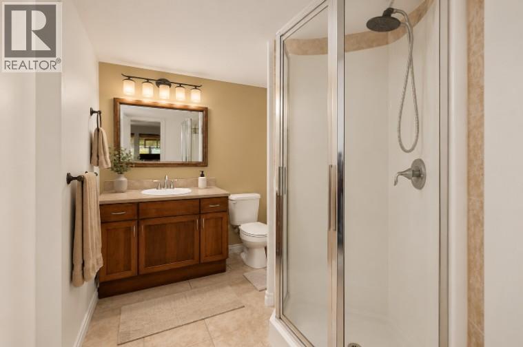 647 Peridot Place, Kelowna, British Columbia  V1W 5E7 - Photo 45 - 10389099