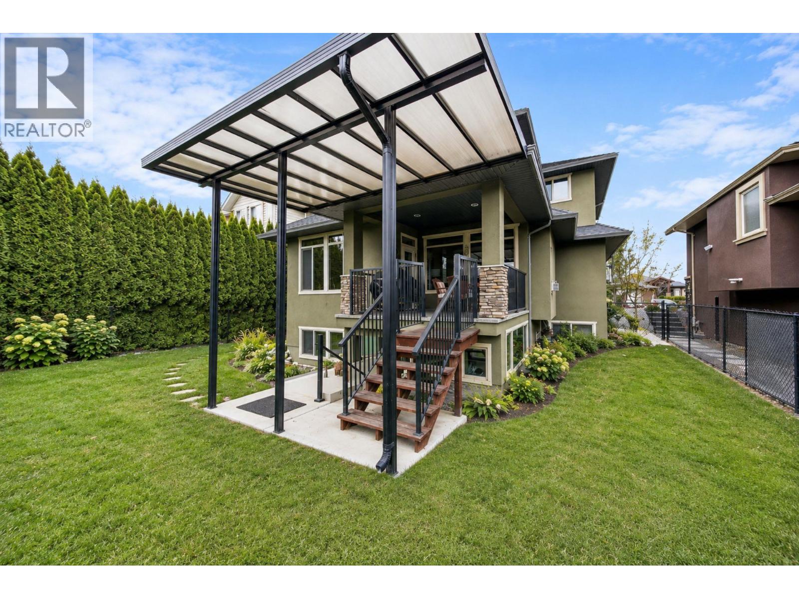 647 Peridot Place, Kelowna, British Columbia  V1W 5E7 - Photo 46 - 10389099