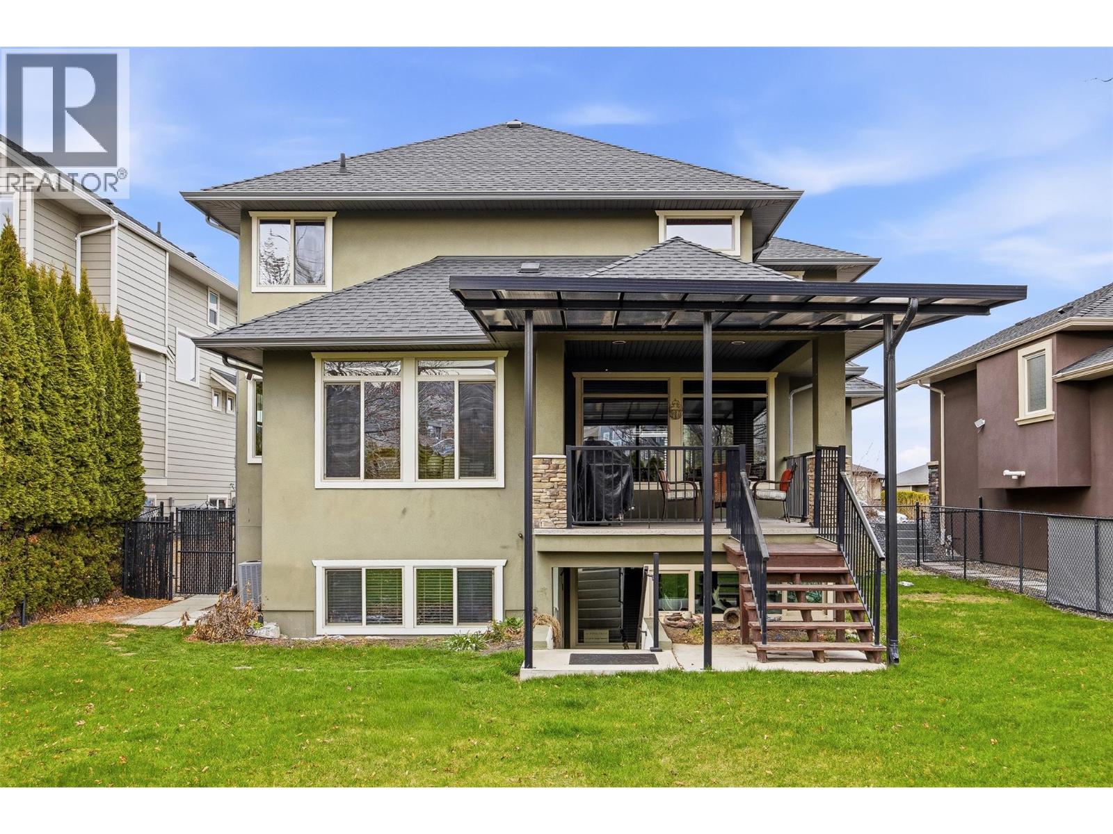 647 Peridot Place, Kelowna, British Columbia  V1W 5E7 - Photo 47 - 10389099