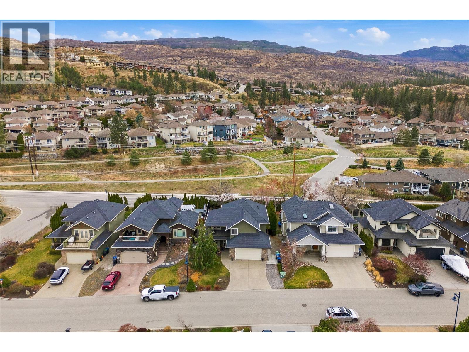 647 Peridot Place, Kelowna, British Columbia  V1W 5E7 - Photo 49 - 10389099