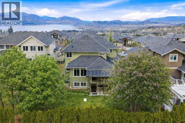 647 Peridot Place, Kelowna, British Columbia  V1W 5E7 - Photo 5 - 10389099